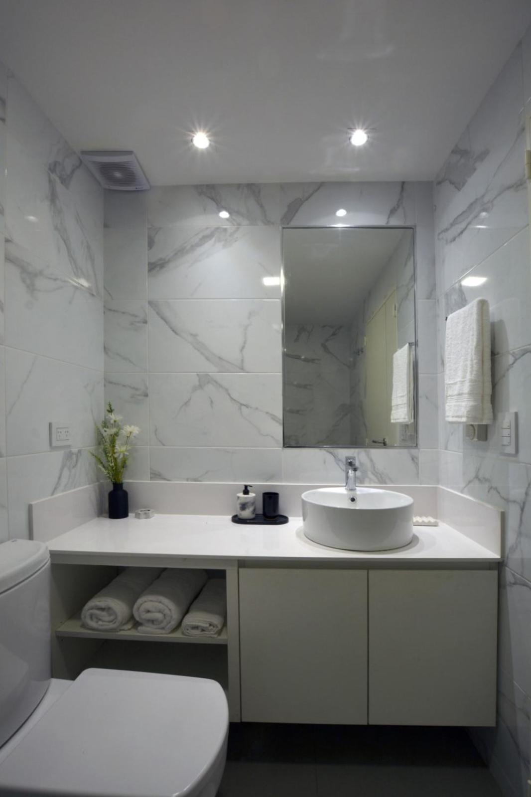 Stay, Feel & Live The Golden Aura Of Palermo Hollywood Buenos Aires Ngoại thất bức ảnh