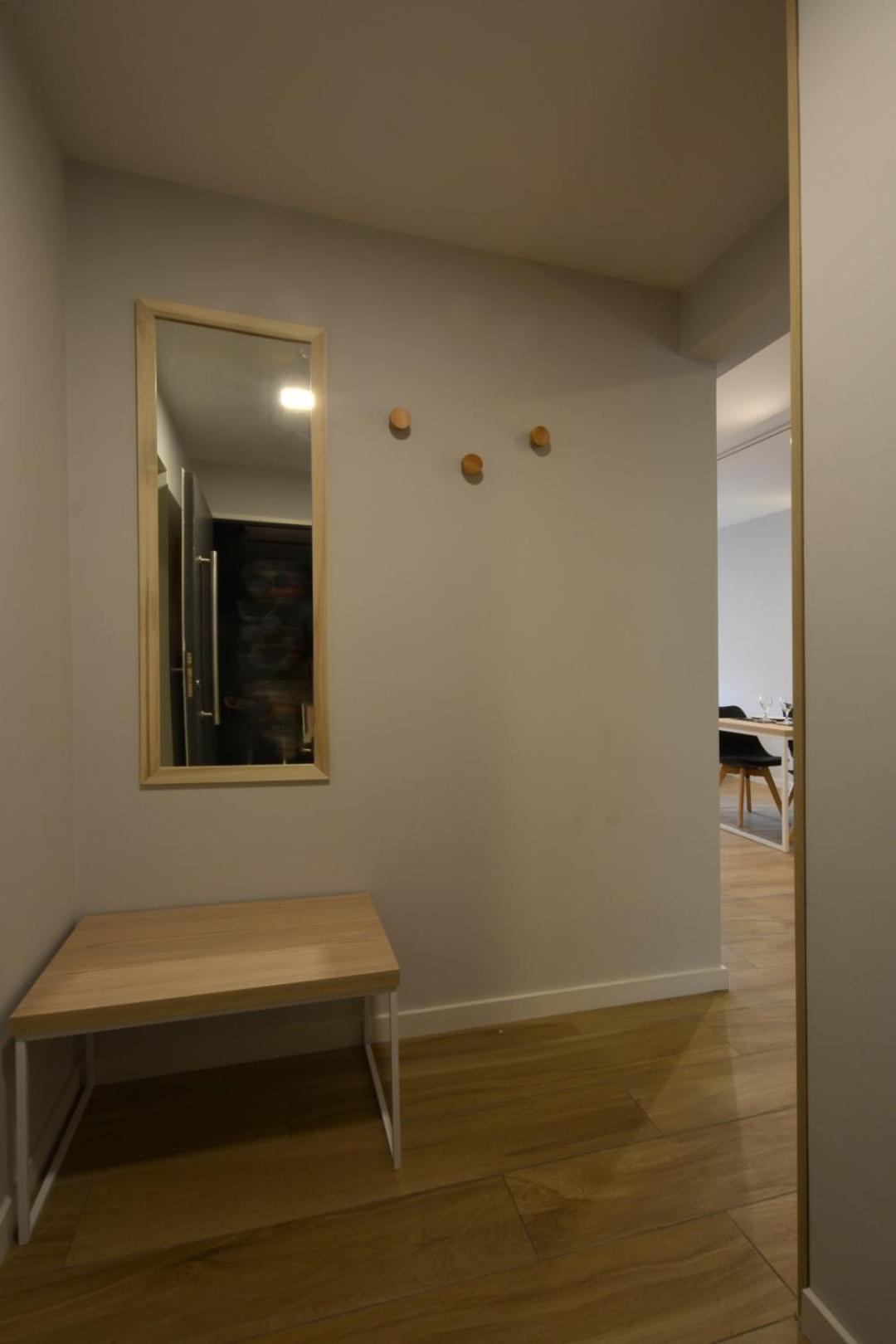 Stay, Feel & Live The Golden Aura Of Palermo Hollywood Buenos Aires Ngoại thất bức ảnh